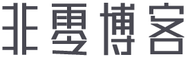 安博体育·(中国)官方网站-ANBO SPORTS​