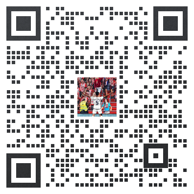 明夏将34岁!马卡:皇马无意免签范迪克,他们只对阿诺德感兴趣
