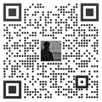 李凯尔晒练习投篮视频:铁磨铁 磨出刃来