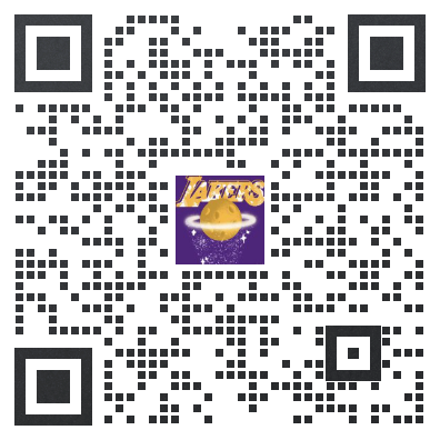 中规中矩!詹姆斯半场6中3拿到7分3板4助1断 正负值-12