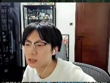 太敬业了！Baolan与队友聊天：Uniboy为了打比赛在上海租房子